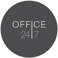 OFFICE24|7
